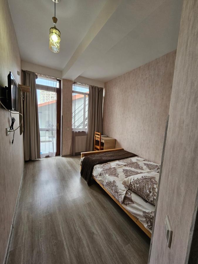 Hotel Tradicia Tbilisi Phòng bức ảnh